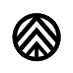 Logo de www.campante.cl